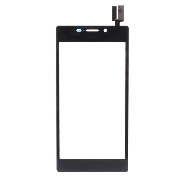 OEM Touch Screen Digitizer Replacement for Sony Xperia M2 D2303 / M2 Dual D2302