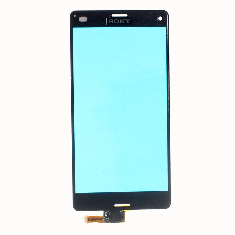 Digitizer Touch Screen Replacement for Sony Xperia Z3 Compact D5803 D5833