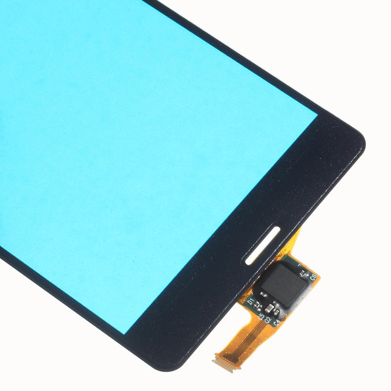 Digitizer Touch Screen Replacement for Sony Xperia Z3 Compact D5803 D5833
