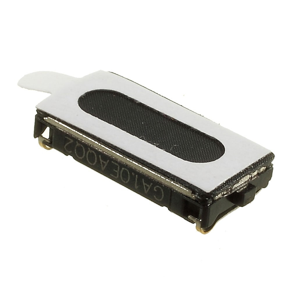 OEM Earpiece Speaker Replacement Part for Huawei Ascend P7