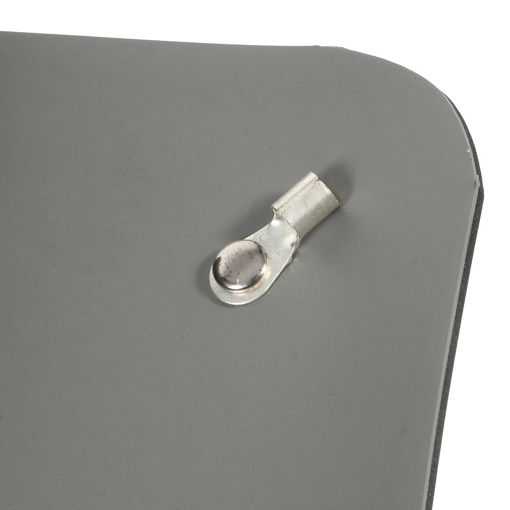 Anti-Static Mat with Ground Cord, Size: 71 x 51.5cm