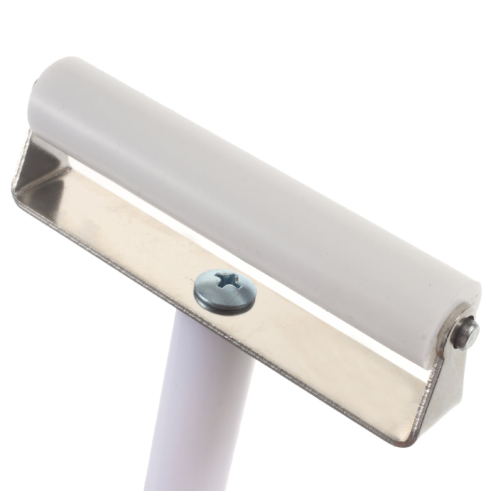 Film Pasting Bubble Remover Roller for Smartphone PC etc