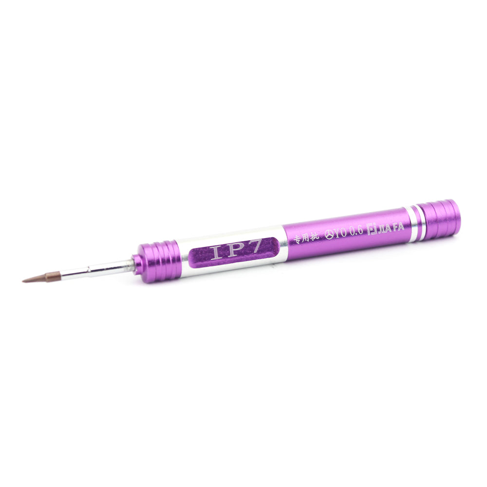 9-in-1 Screwdriver Pry Disassemble Tool Set for iPhone 7