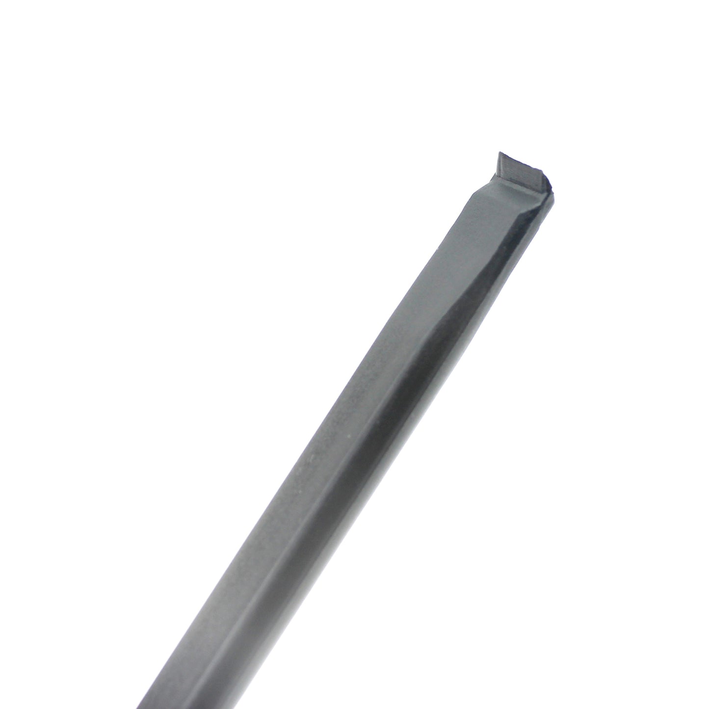 P8820 Double-sided Professional Metal Opening Pry Tool