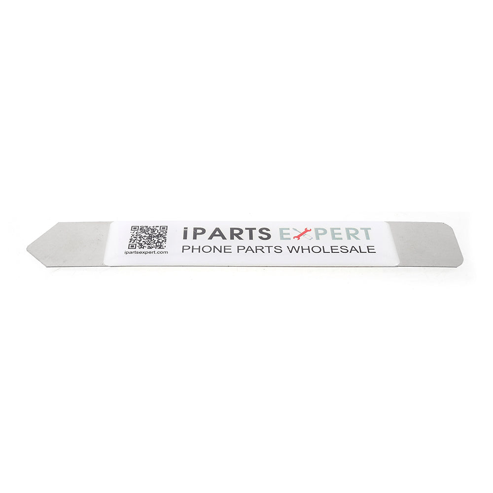 IPARTS EXPERT Super Thin Opening Tool Metal Pry Tool