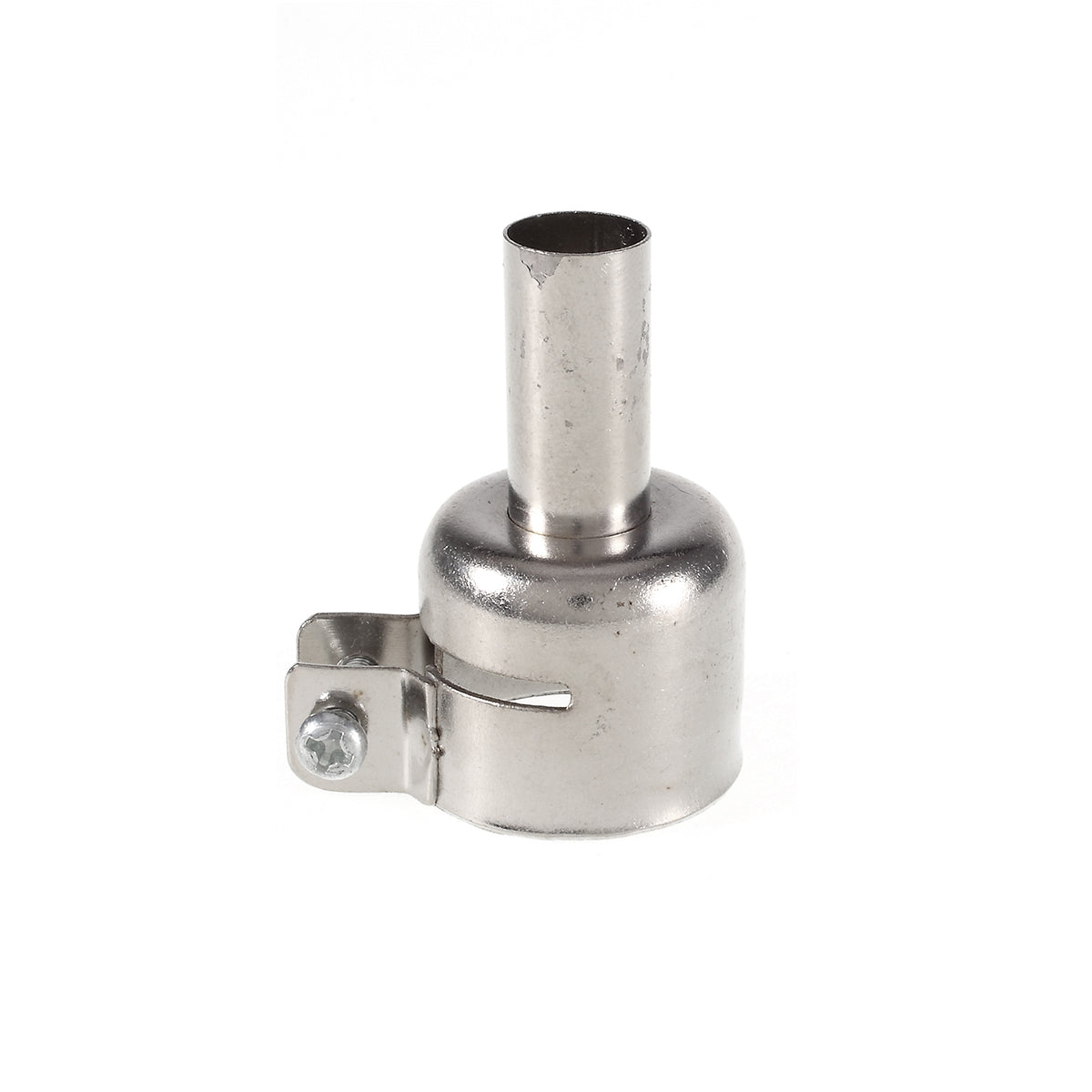 Universal Heat Gun Nozzle Hot Air Gun Heat Resisting Nozzles Tip