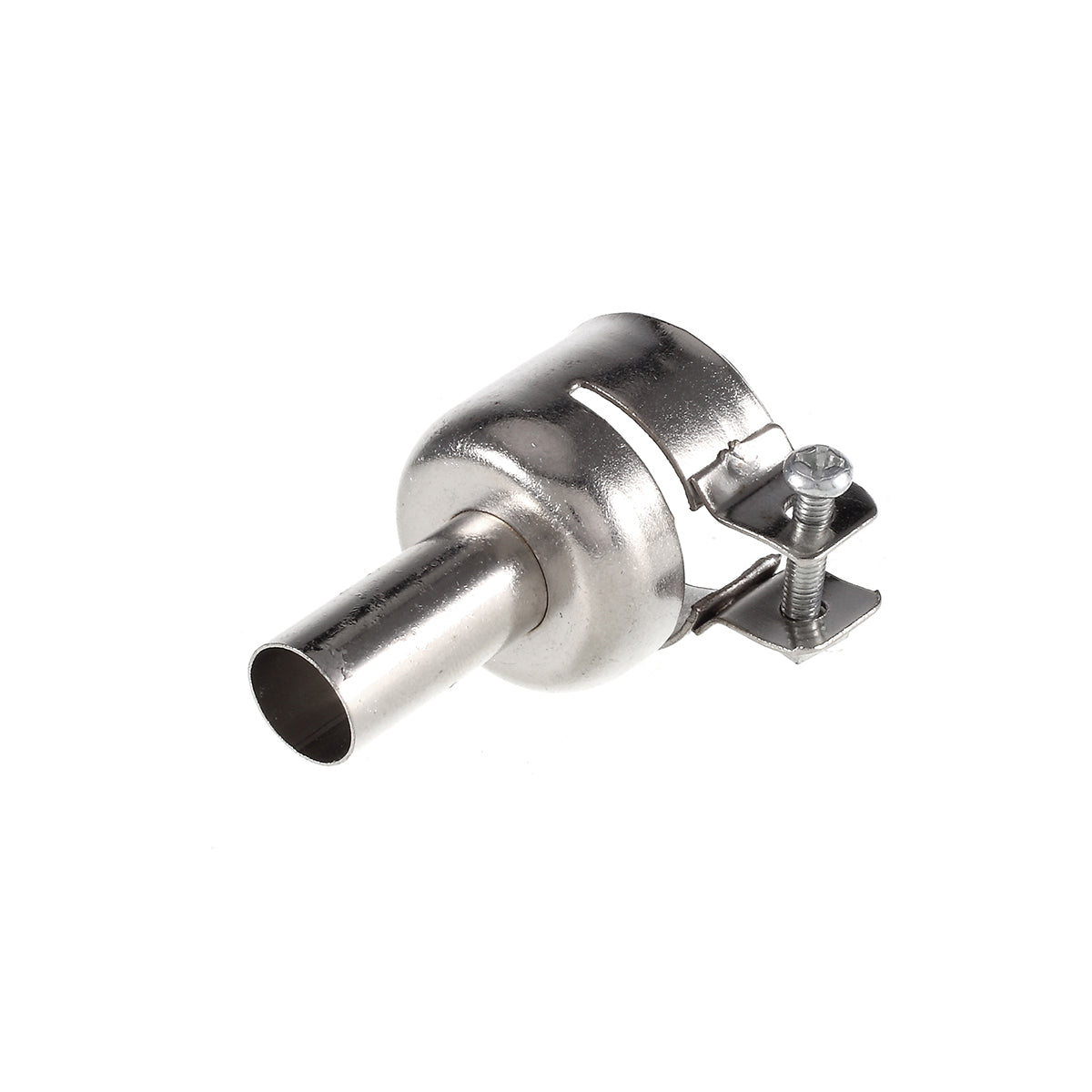Universal Heat Gun Nozzle Hot Air Gun Heat Resisting Nozzles Tip