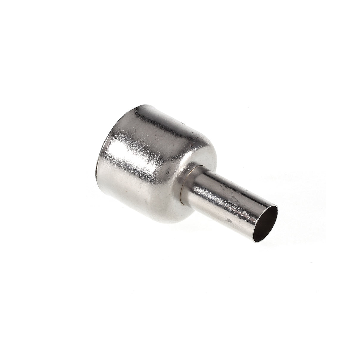 Universal Heat Gun Nozzle Hot Air Gun Heat Resisting Nozzles Tip