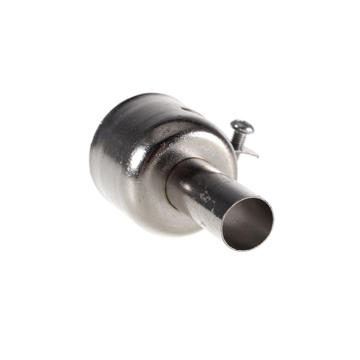 Universal Heat Gun Nozzle Hot Air Gun Heat Resisting Nozzles Tip
