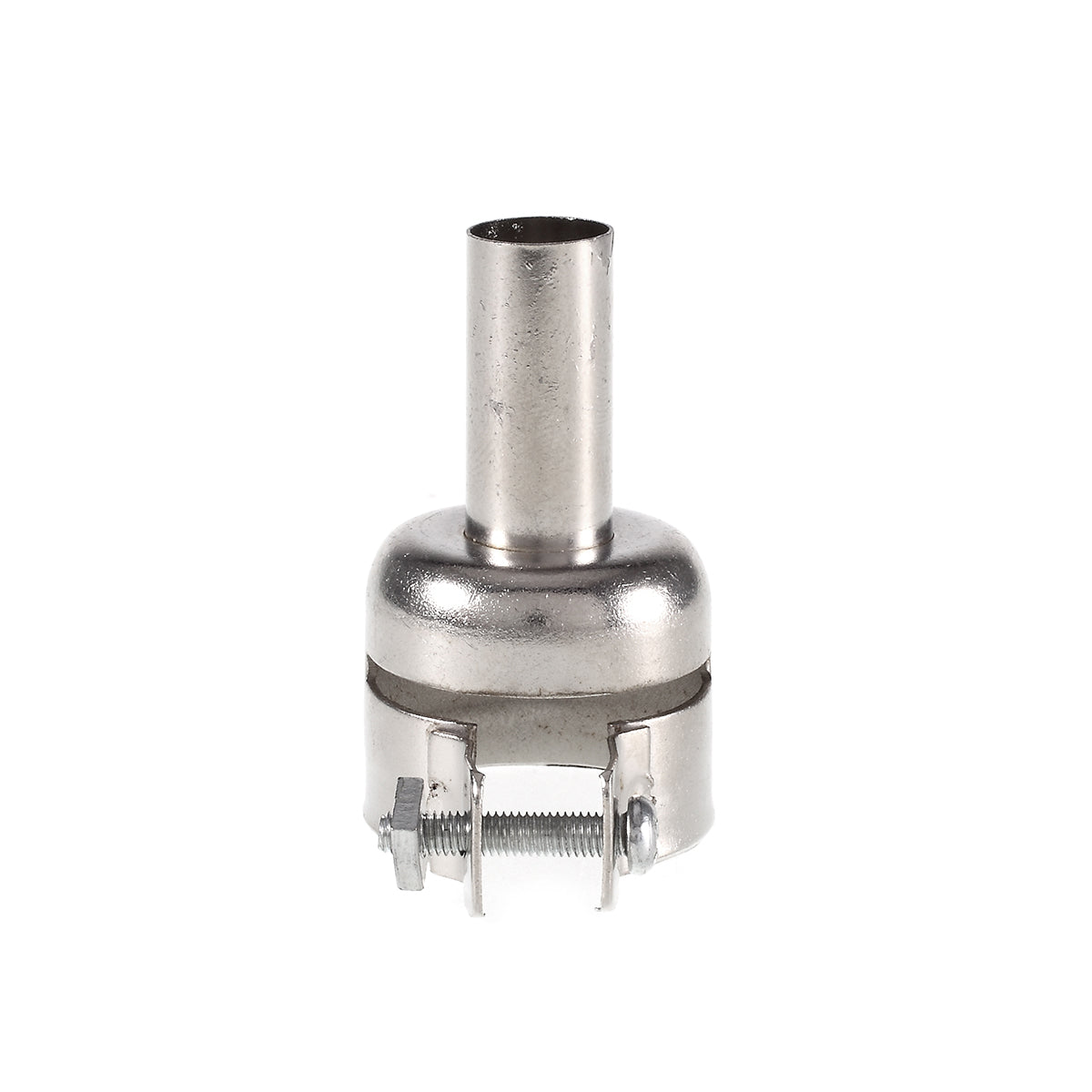 Universal Heat Gun Nozzle Hot Air Gun Heat Resisting Nozzles Tip