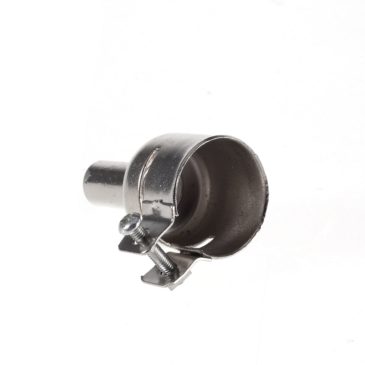 Universal Heat Gun Nozzle Hot Air Gun Heat Resisting Nozzles Tip