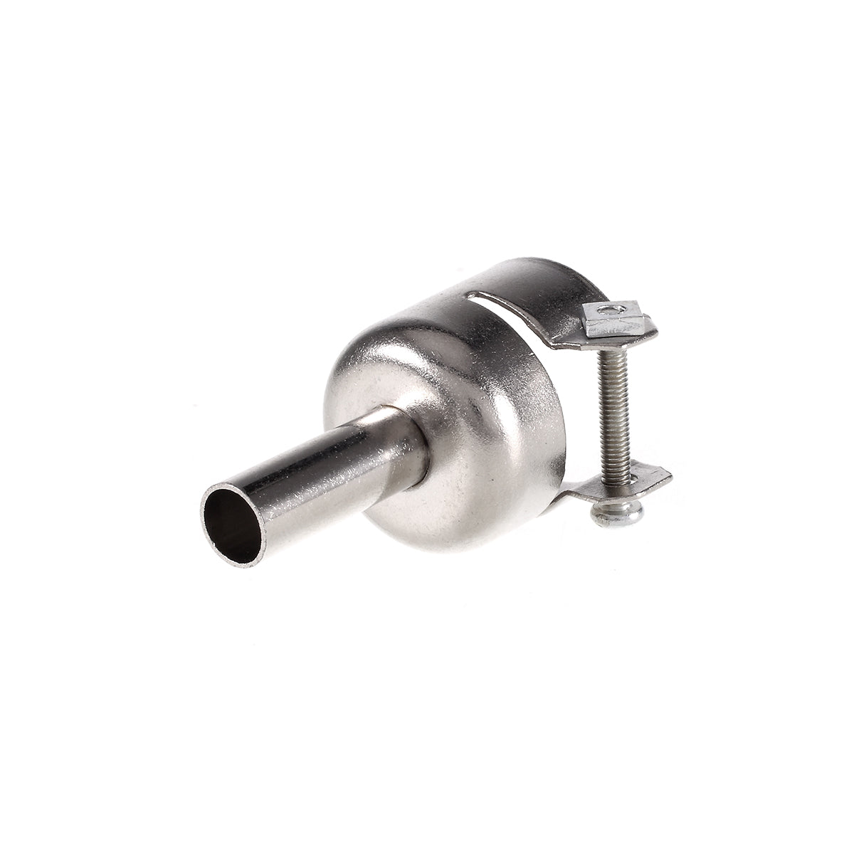 Universal Heat Gun Nozzle Hot Air Gun Heat Resisting Nozzles Tip