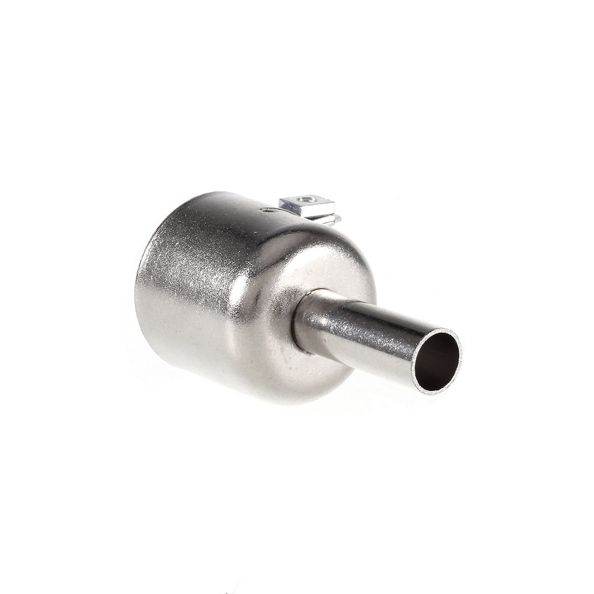 Universal Heat Gun Nozzle Hot Air Gun Heat Resisting Nozzles Tip