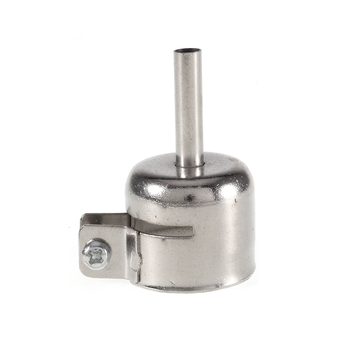Universal Heat Gun Nozzle Hot Air Gun Heat Resisting Nozzles Tip