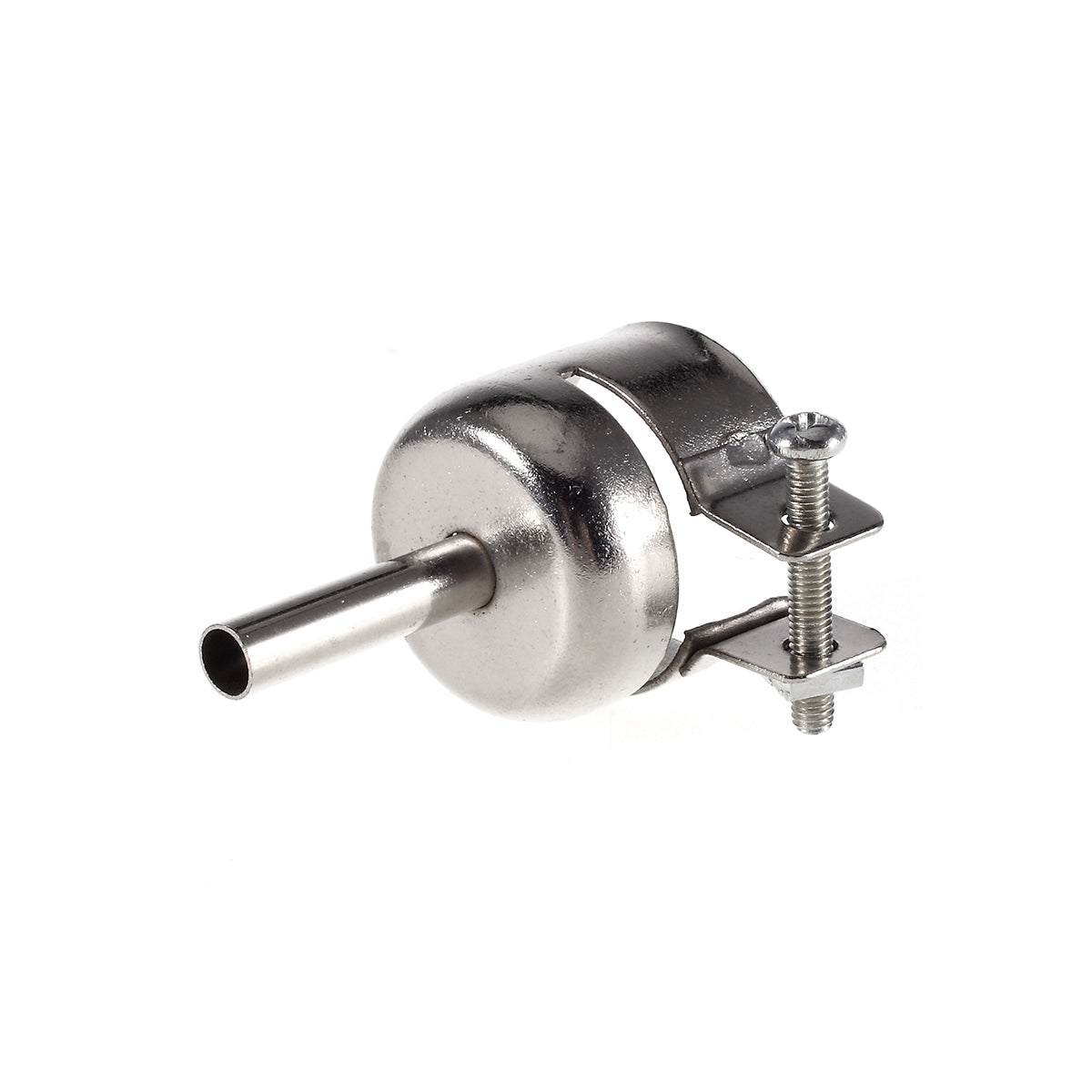 Universal Heat Gun Nozzle Hot Air Gun Heat Resisting Nozzles Tip