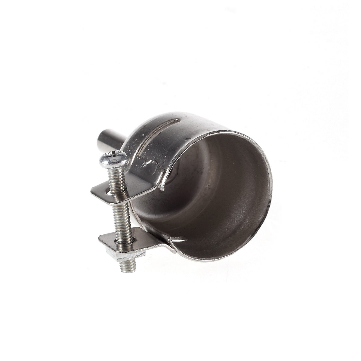 Universal Heat Gun Nozzle Hot Air Gun Heat Resisting Nozzles Tip