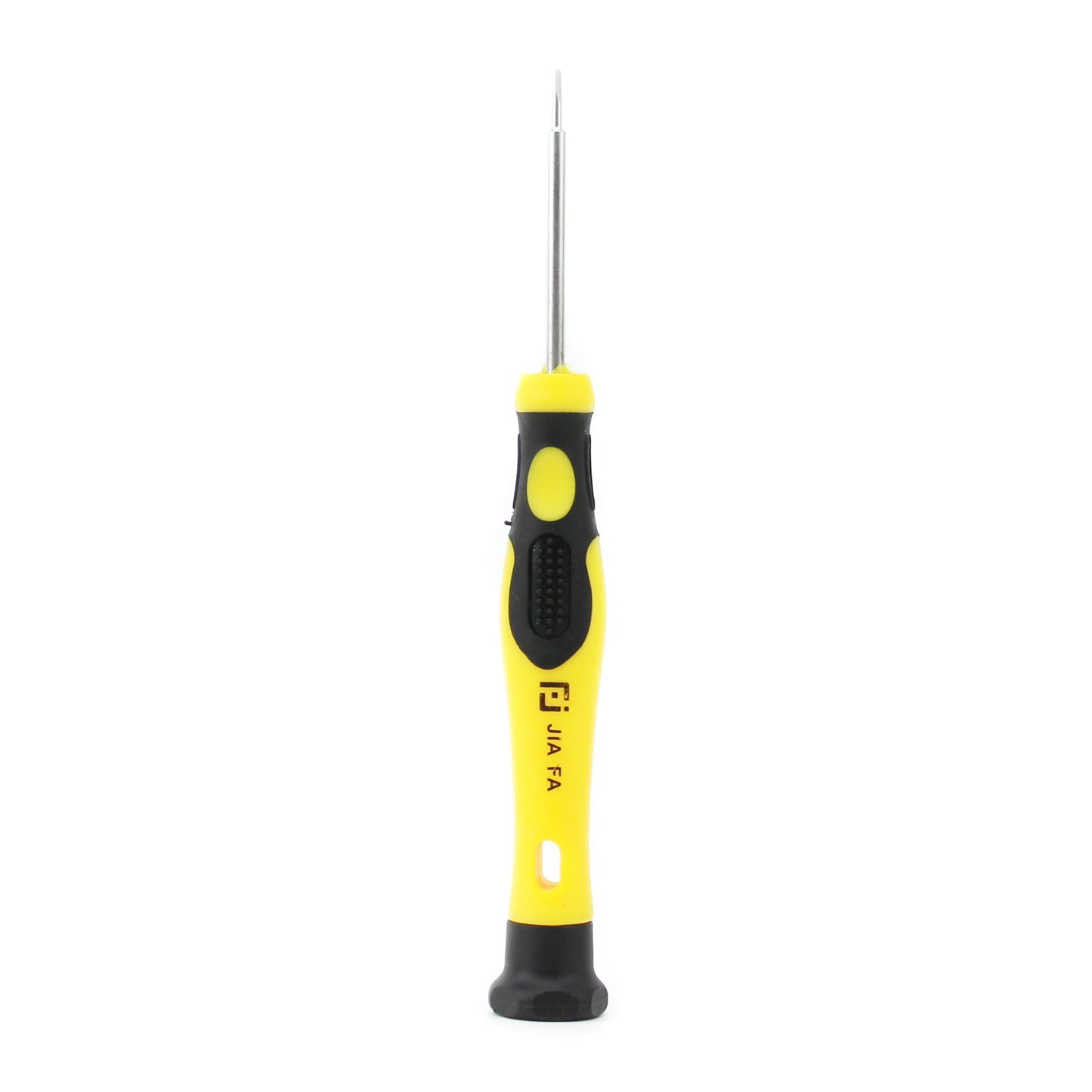 JF-611 Professional 8-in-1 Screwdriver Pry Disassemble Repair Tool Set