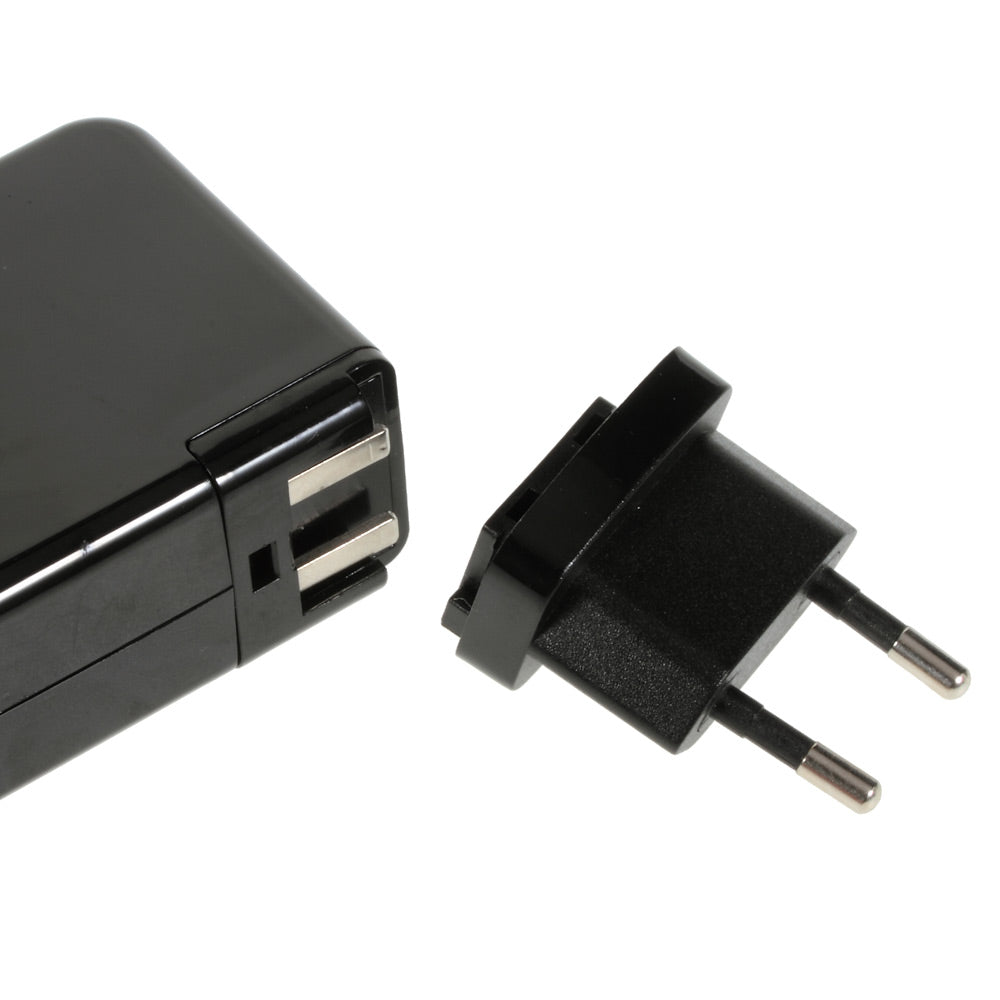 19V 1.75A AC Charger for ASUS EeeBook X205T X205TA