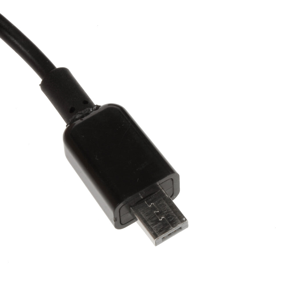 19V 1.75A AC Charger for ASUS EeeBook X205T X205TA