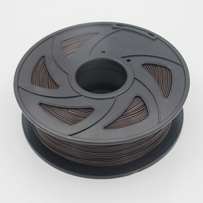 PLA+ Filament 1.75mm x 330m PLA+ 3D Printer Filament Dimensional Accuracy + / - 0.03mm 3D Printing Material for 3D Printers