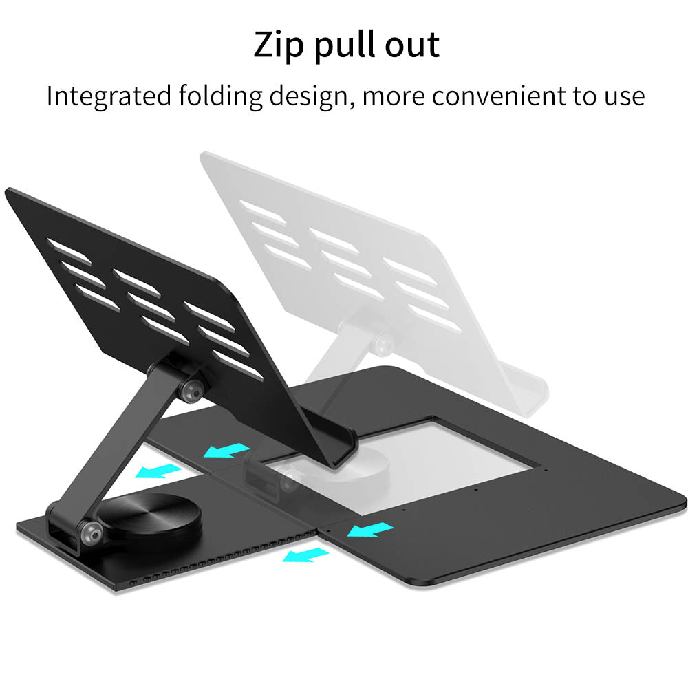 For Samsung Galaxy Z Fold4 5G / Fold3 5G / Fold2 5G / Fold 5G Keyboard Magnetic Folding Stand with Mouse Stylus Pen