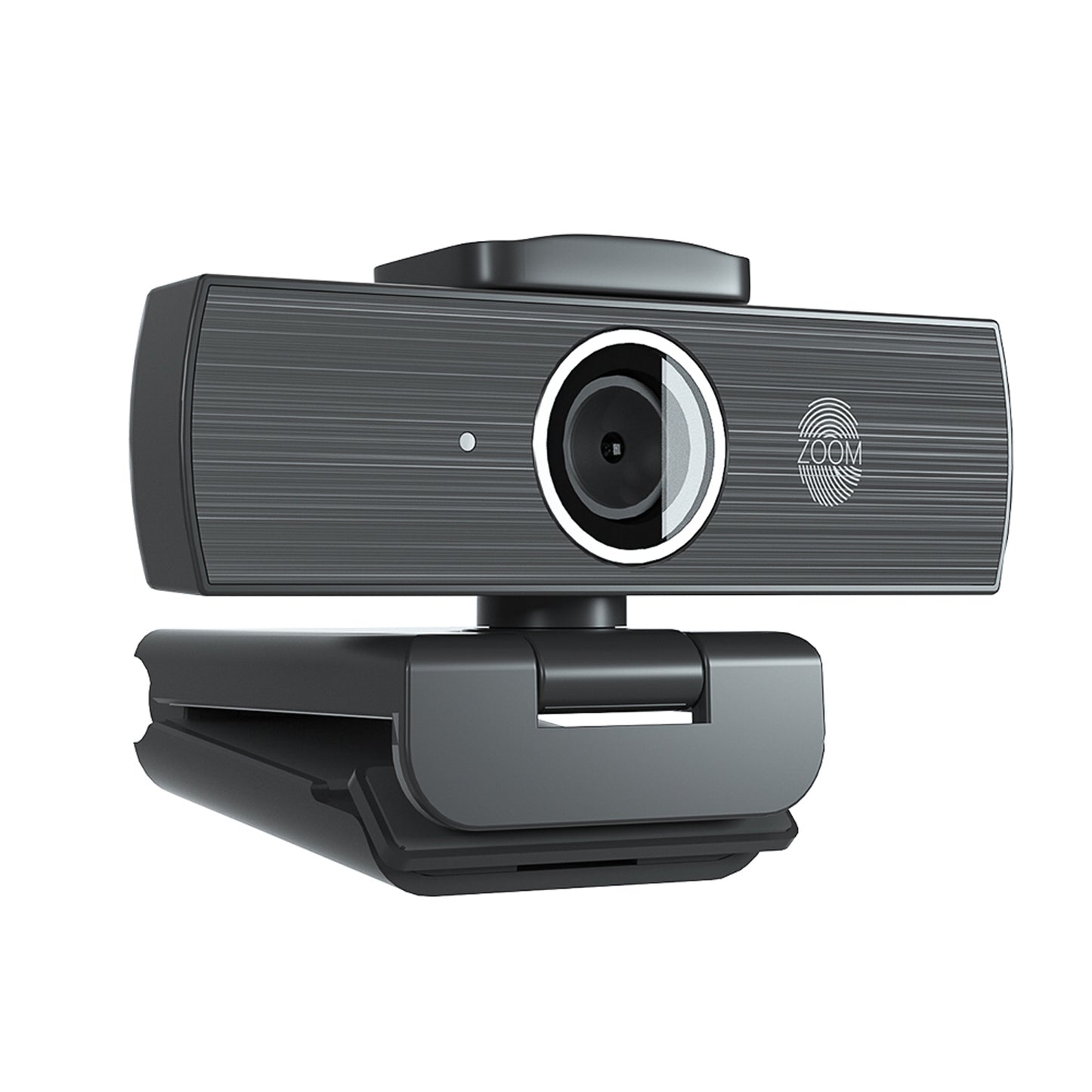 H500 3840*2160p UHD 4K 60FPS Webcam Autofocus Web Camera PC Camera with Microphone