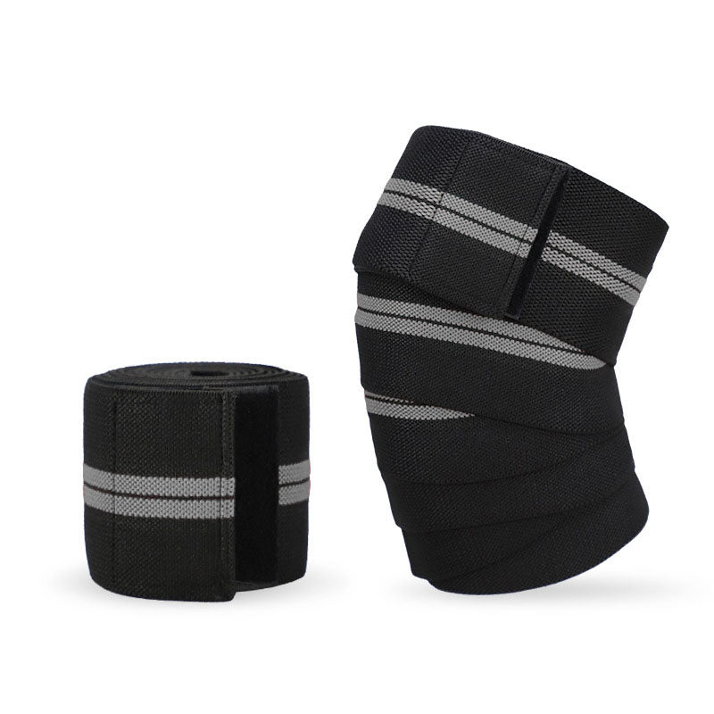 1Pc Elastic Arm Elbow Wraps Straps Bandage Compression Brace Sleeve for Training Fitness Weightlifting