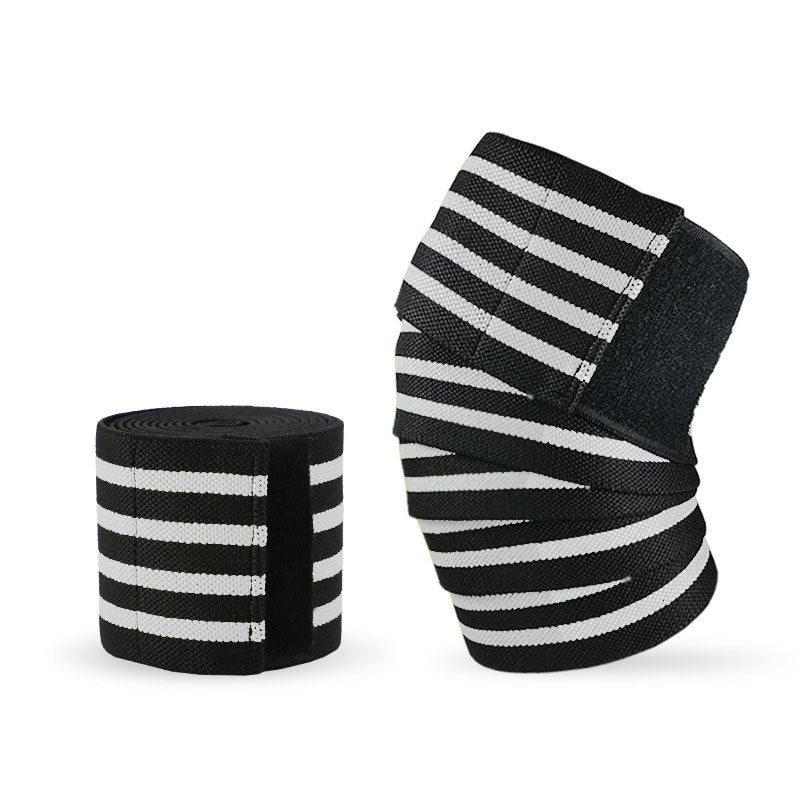 1Pc Elastic Arm Elbow Wraps Straps Bandage Compression Brace Sleeve for Training Fitness Weightlifting