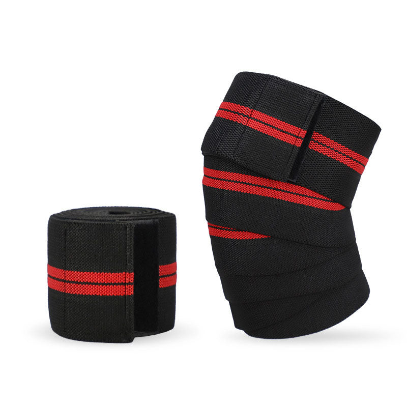1Pc Elastic Arm Elbow Wraps Straps Bandage Compression Brace Sleeve for Training Fitness Weightlifting
