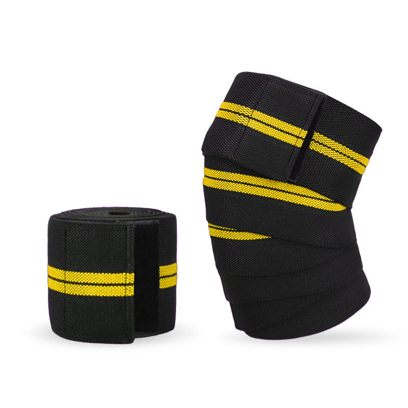 1Pc Elastic Arm Elbow Wraps Straps Bandage Compression Brace Sleeve for Training Fitness Weightlifting