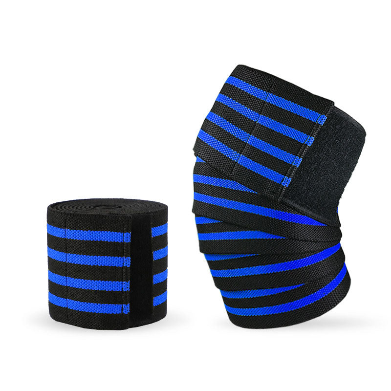 1Pc Elastic Arm Elbow Wraps Straps Bandage Compression Brace Sleeve for Training Fitness Weightlifting