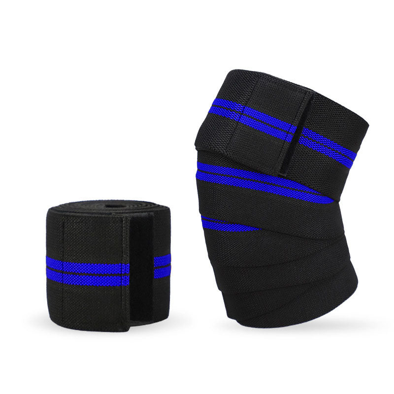 1Pc Elastic Arm Elbow Wraps Straps Bandage Compression Brace Sleeve for Training Fitness Weightlifting