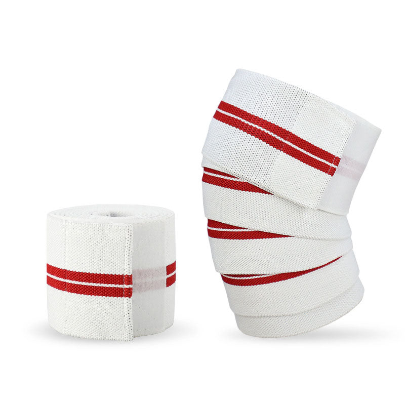1Pc Elastic Arm Elbow Wraps Straps Bandage Compression Brace Sleeve for Training Fitness Weightlifting