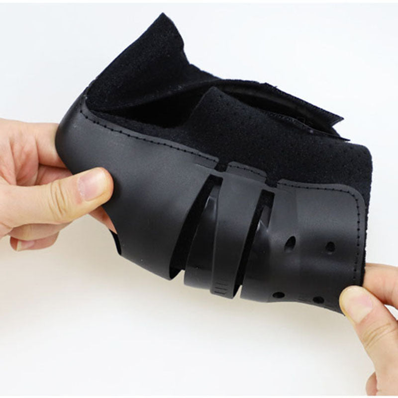 1Pc Ankle Support Strap Stabilizer Brace Foot Guard Protector