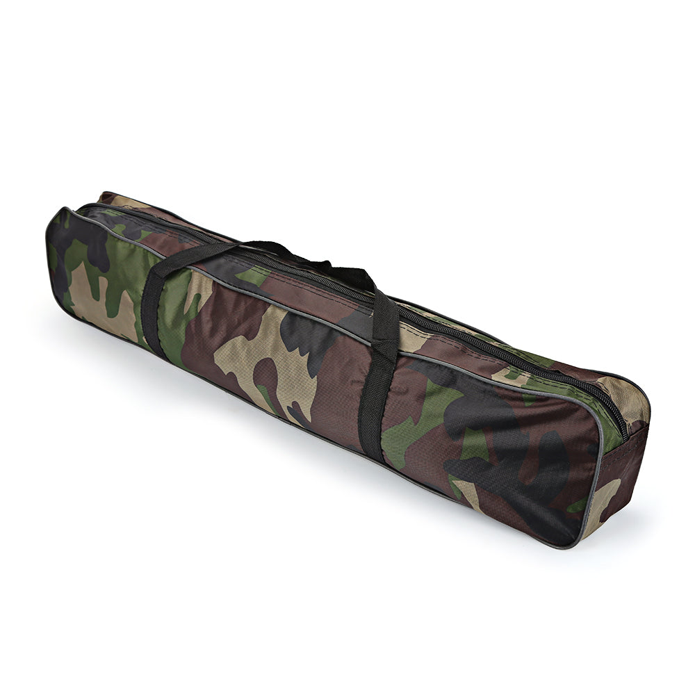 1-2 Person Anti-UV Outdoor Windproof Tent for Camping Fishing Climbing