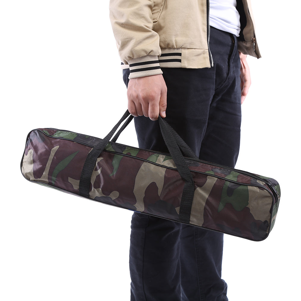 1-2 Person Anti-UV Outdoor Windproof Tent for Camping Fishing Climbing
