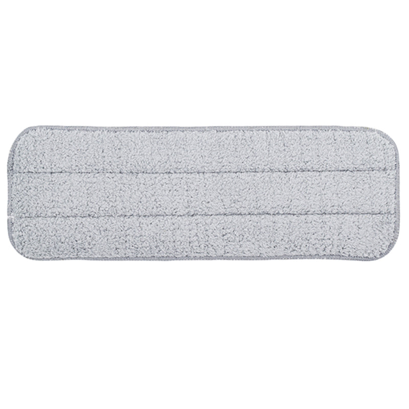 1Pc Spare Steamer Cloth Replacement Pad for Xiaomi Mijia Deerma TB500 TB800 Steam Mop Accessory