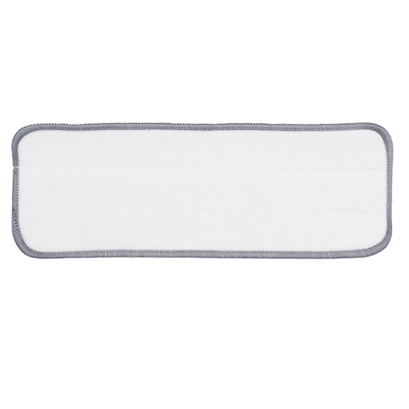 1Pc Spare Steamer Cloth Replacement Pad for Xiaomi Mijia Deerma TB500 TB800 Steam Mop Accessory