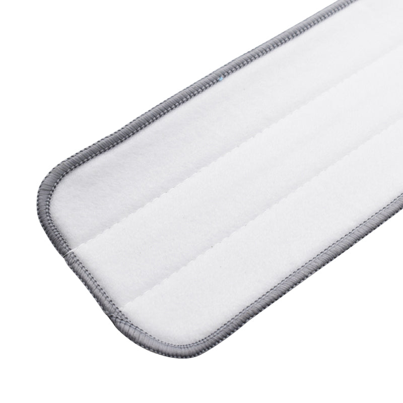 1Pc Spare Steamer Cloth Replacement Pad for Xiaomi Mijia Deerma TB500 TB800 Steam Mop Accessory