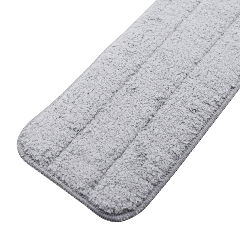 1Pc Spare Steamer Cloth Replacement Pad for Xiaomi Mijia Deerma TB500 TB800 Steam Mop Accessory