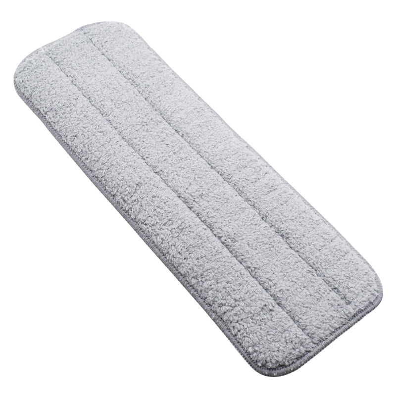 1Pc Spare Steamer Cloth Replacement Pad for Xiaomi Mijia Deerma TB500 TB800 Steam Mop Accessory