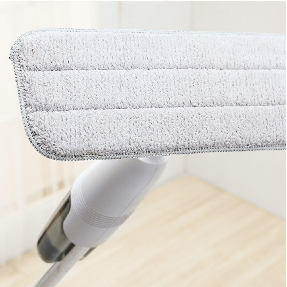 1Pc Spare Steamer Cloth Replacement Pad for Xiaomi Mijia Deerma TB500 TB800 Steam Mop Accessory