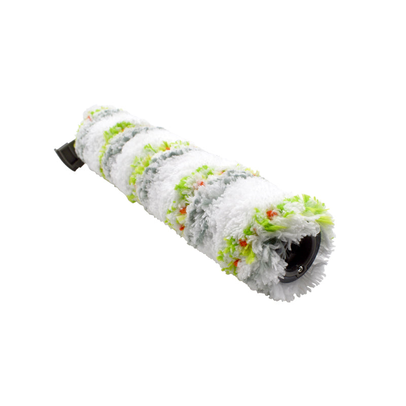 1Pc Rolling Brush for Bissell X7/3350F/2832Z/2955Z Main Brush Sweeper Replacement Part