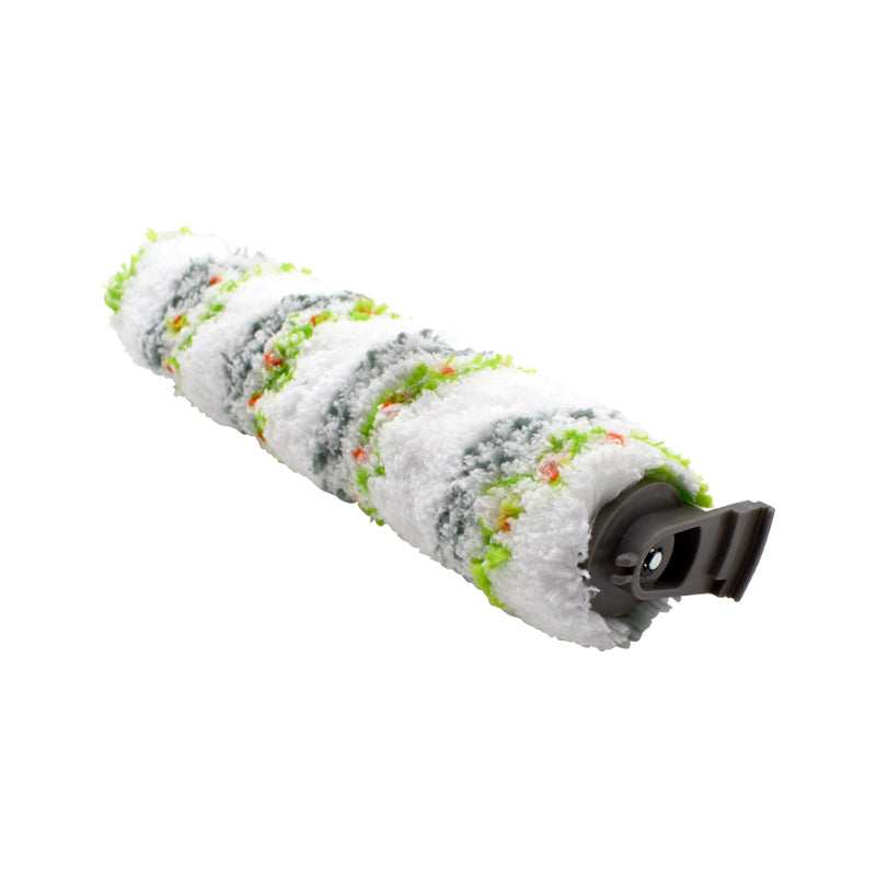 1Pc Rolling Brush for Bissell X7/3350F/2832Z/2955Z Main Brush Sweeper Replacement Part
