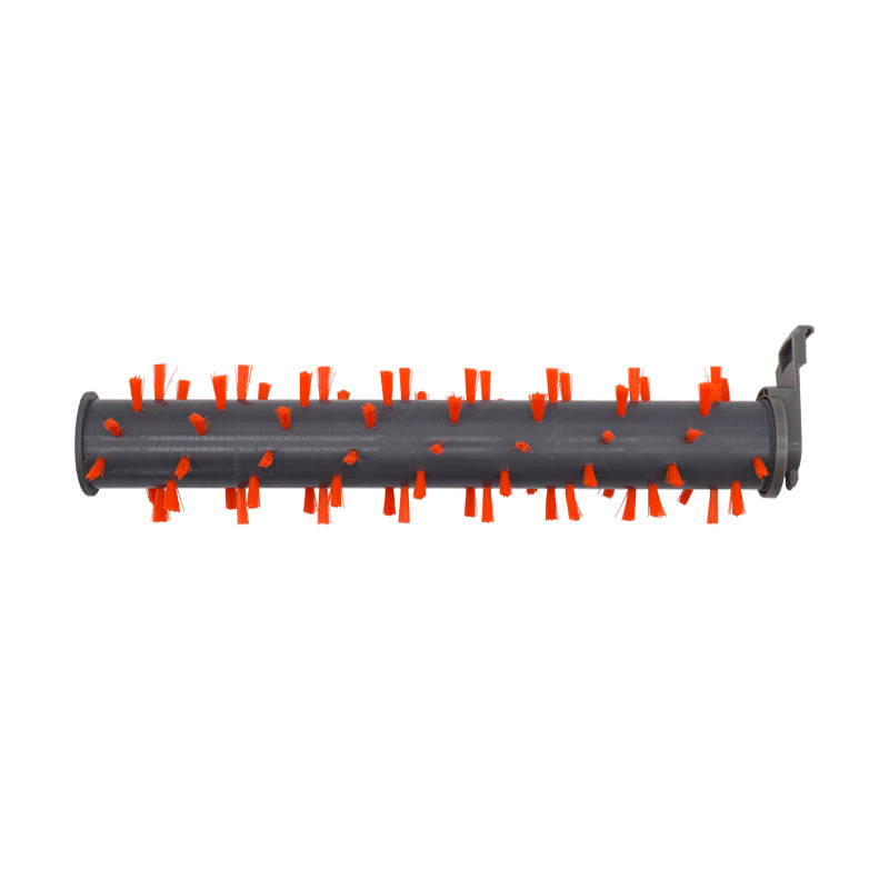 1Pc for Bissell X7/3350F/2832Z/2955Z Rolling Brush Replacement Part Main Brush Carpet Sweeper Accessories