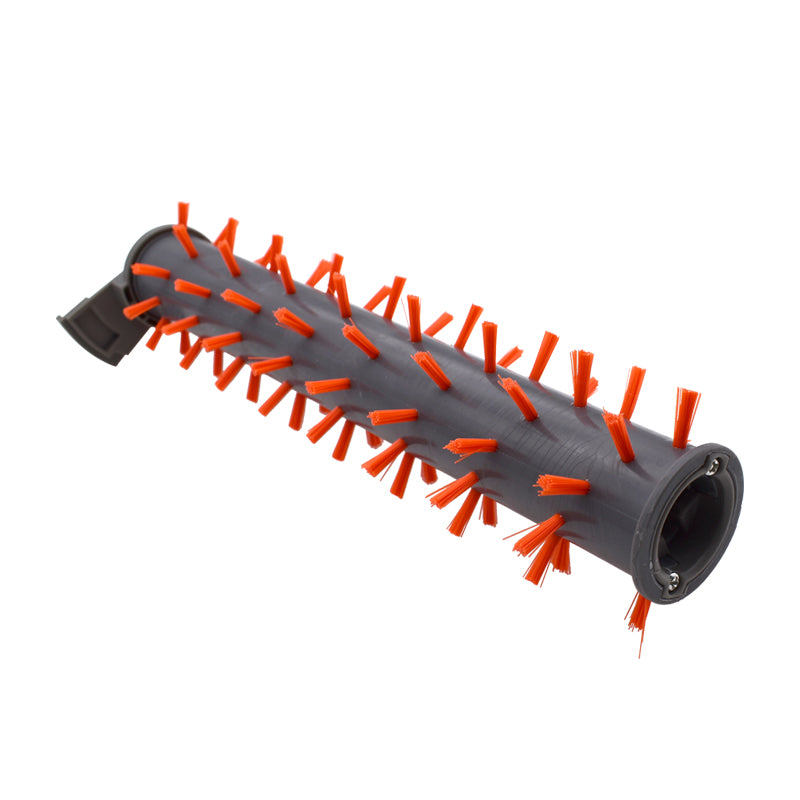 1Pc for Bissell X7/3350F/2832Z/2955Z Rolling Brush Replacement Part Main Brush Carpet Sweeper Accessories