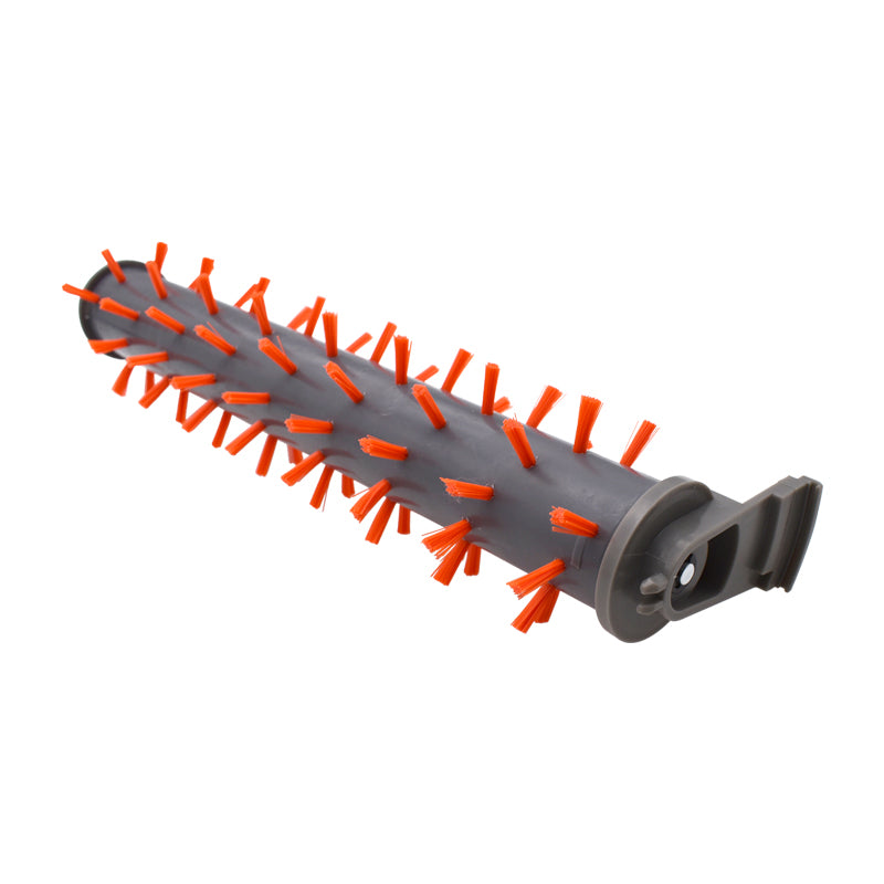 1Pc for Bissell X7/3350F/2832Z/2955Z Rolling Brush Replacement Part Main Brush Carpet Sweeper Accessories