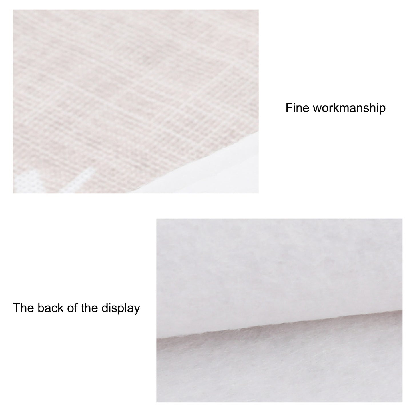2022Sa40 176x34cm Soft Rudolph Pattern Table Cloth Christmas Tablecloth Holiday Decoration Rectangle Table Cover for Dinner Parties