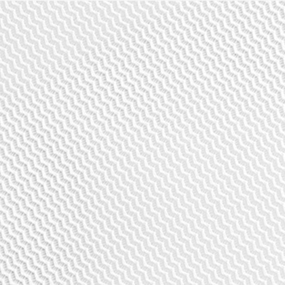 MM-X001 50x60cm 70g Thickened Mesh Laundry Bags for Delicates, Washing Machine Reusable Laundry Bags (Thin Mesh)