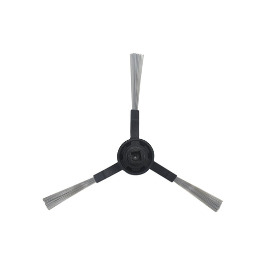 2PCS/Pack Side Brush Roll Brush Comb for Xiaomi Mijia STYJ02YM Vacuum Cleaner